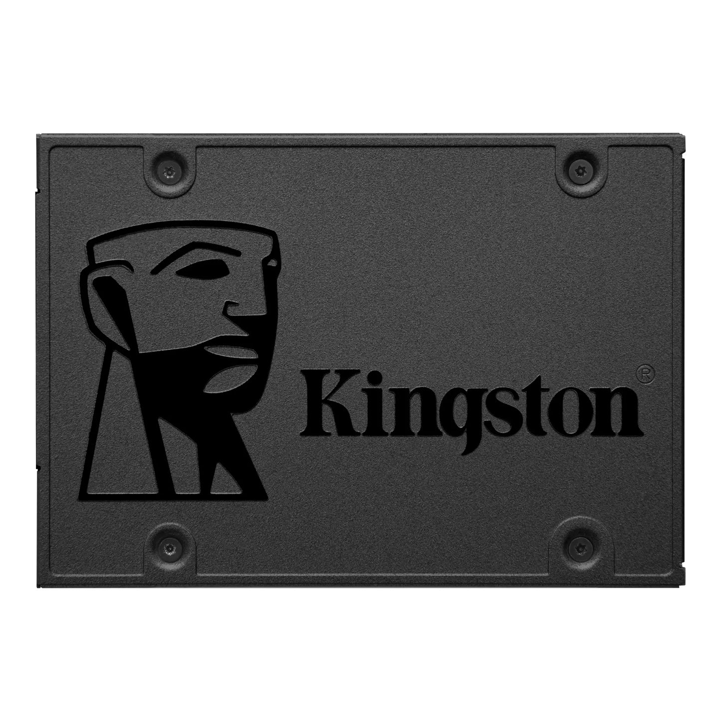 SSD 240GB Kingston A400