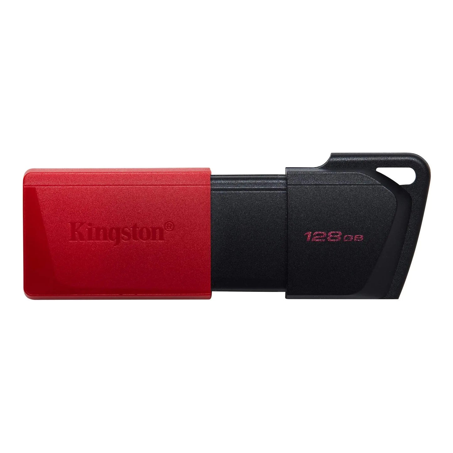 Usb 128GB kingston