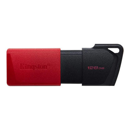 Usb 128GB kingston