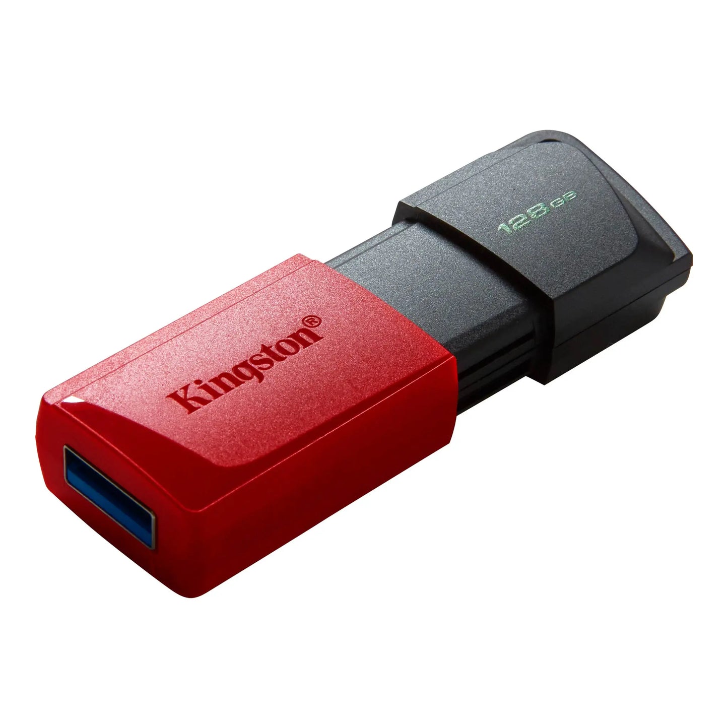 Usb 128GB kingston