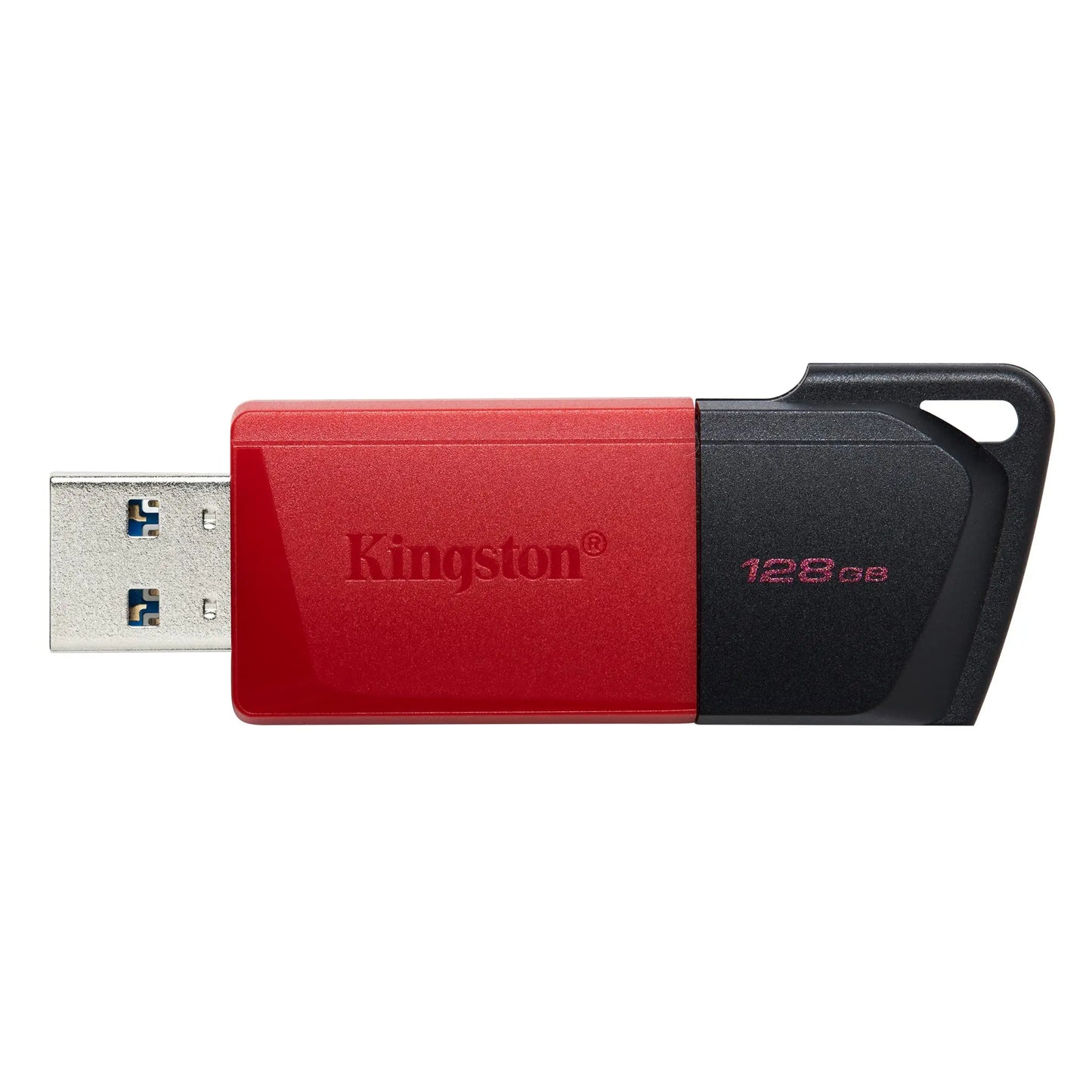 Usb 128GB kingston