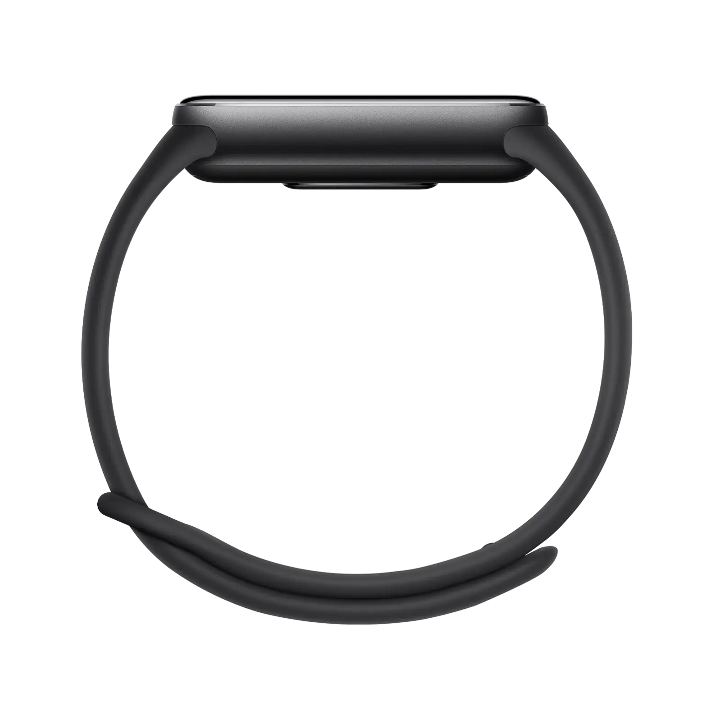 Xiaomi Smart Band 10