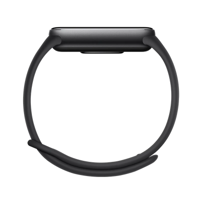 Xiaomi Smart Band 10
