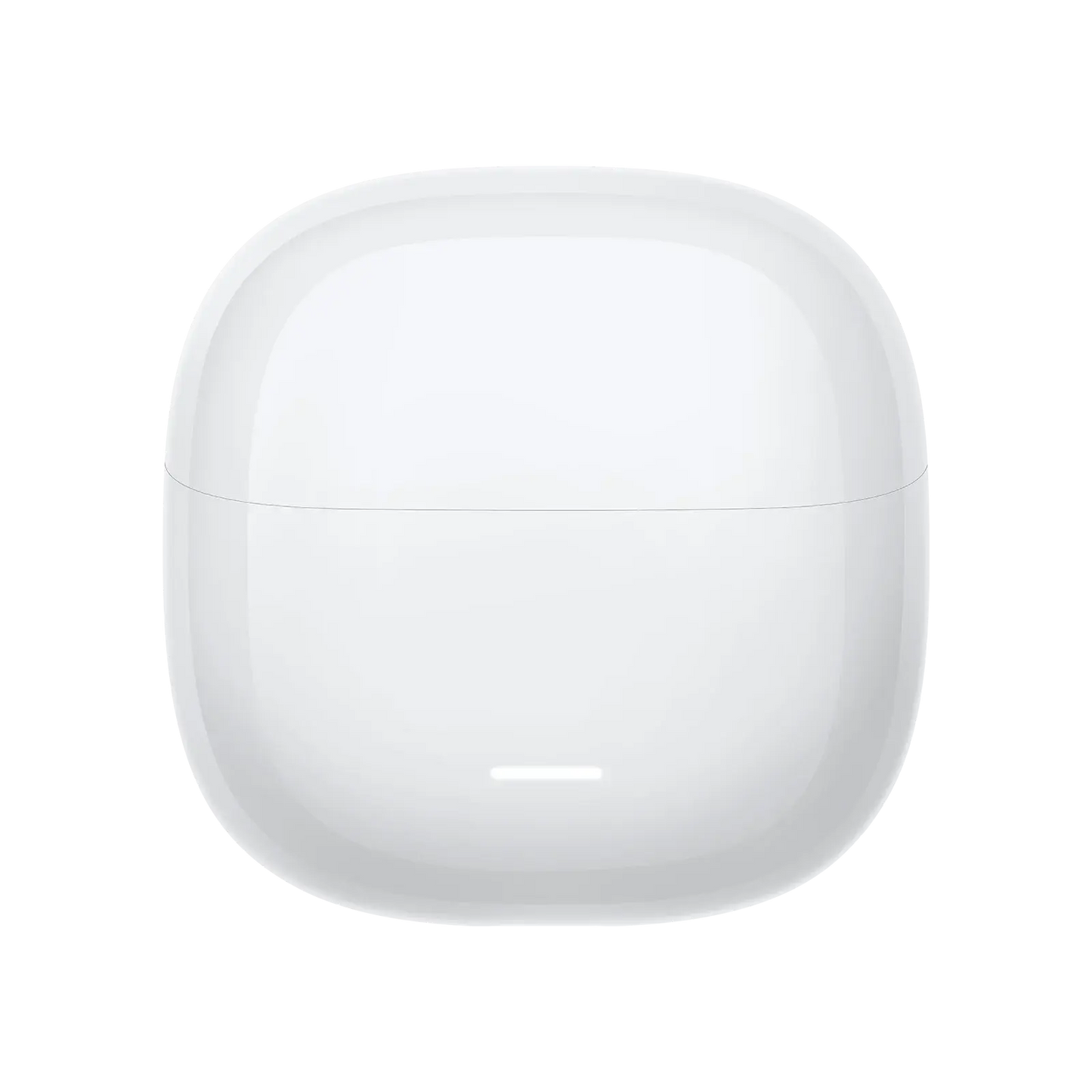 Xiaomi Buds 8 Lite