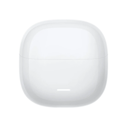 Xiaomi Buds 8 Lite