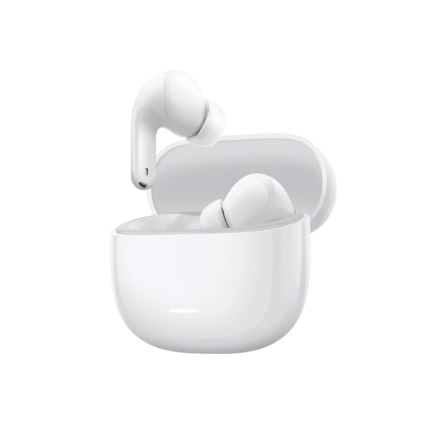 Xiaomi Buds 8 Lite