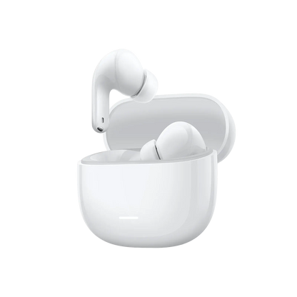 Xiaomi Buds 8 Lite