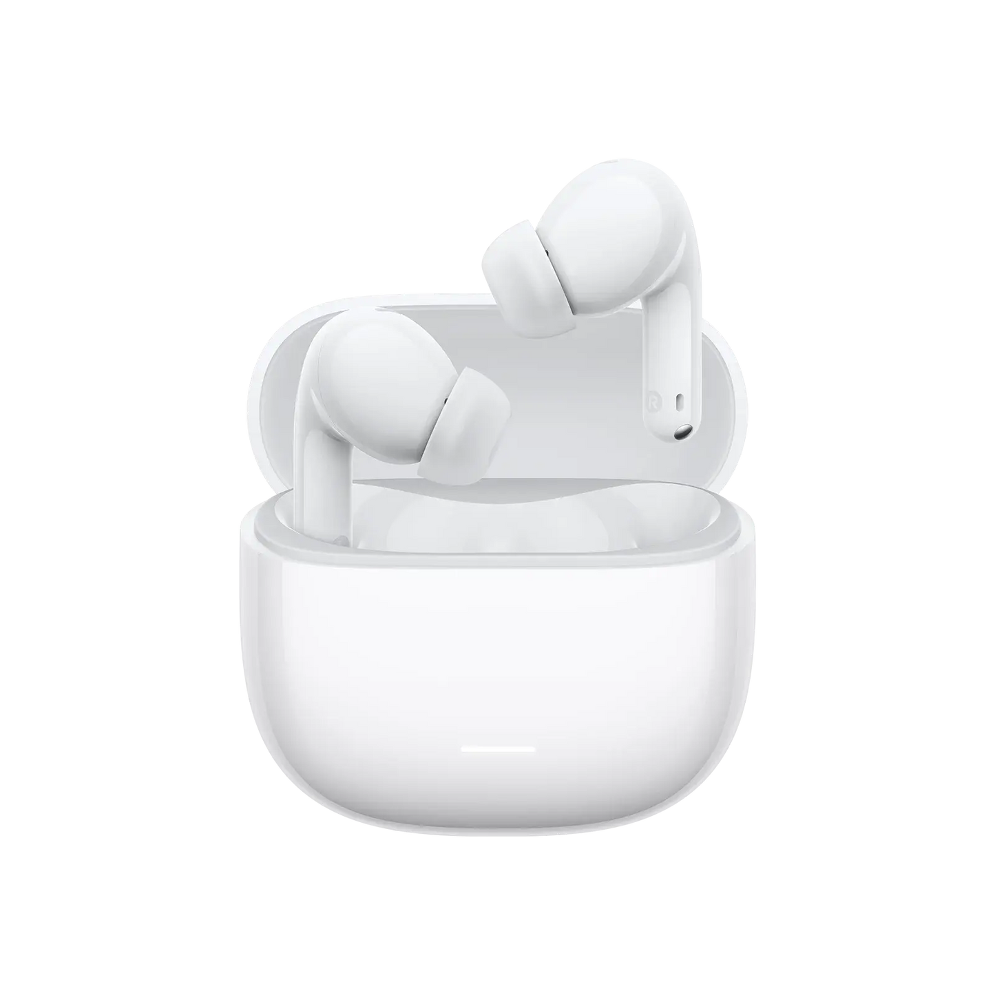 Xiaomi Buds 8 Lite