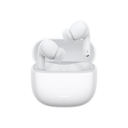 Xiaomi Buds 8 Lite