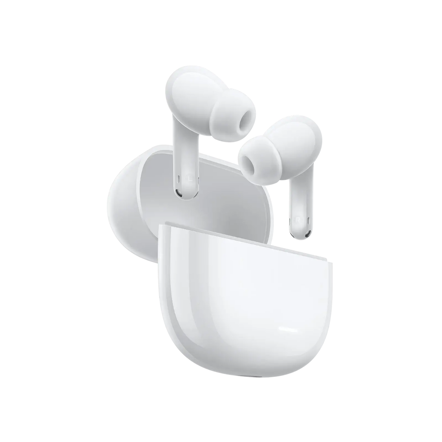 Xiaomi Buds 8 Lite