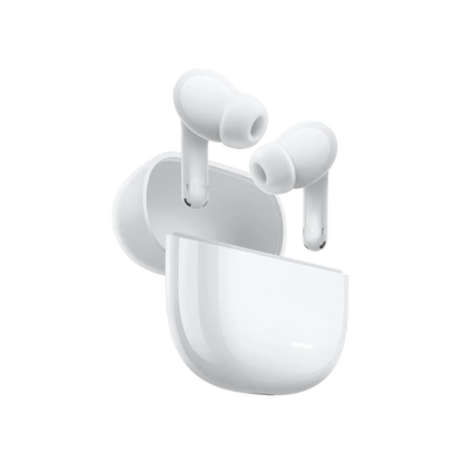 Xiaomi Buds 8 Lite