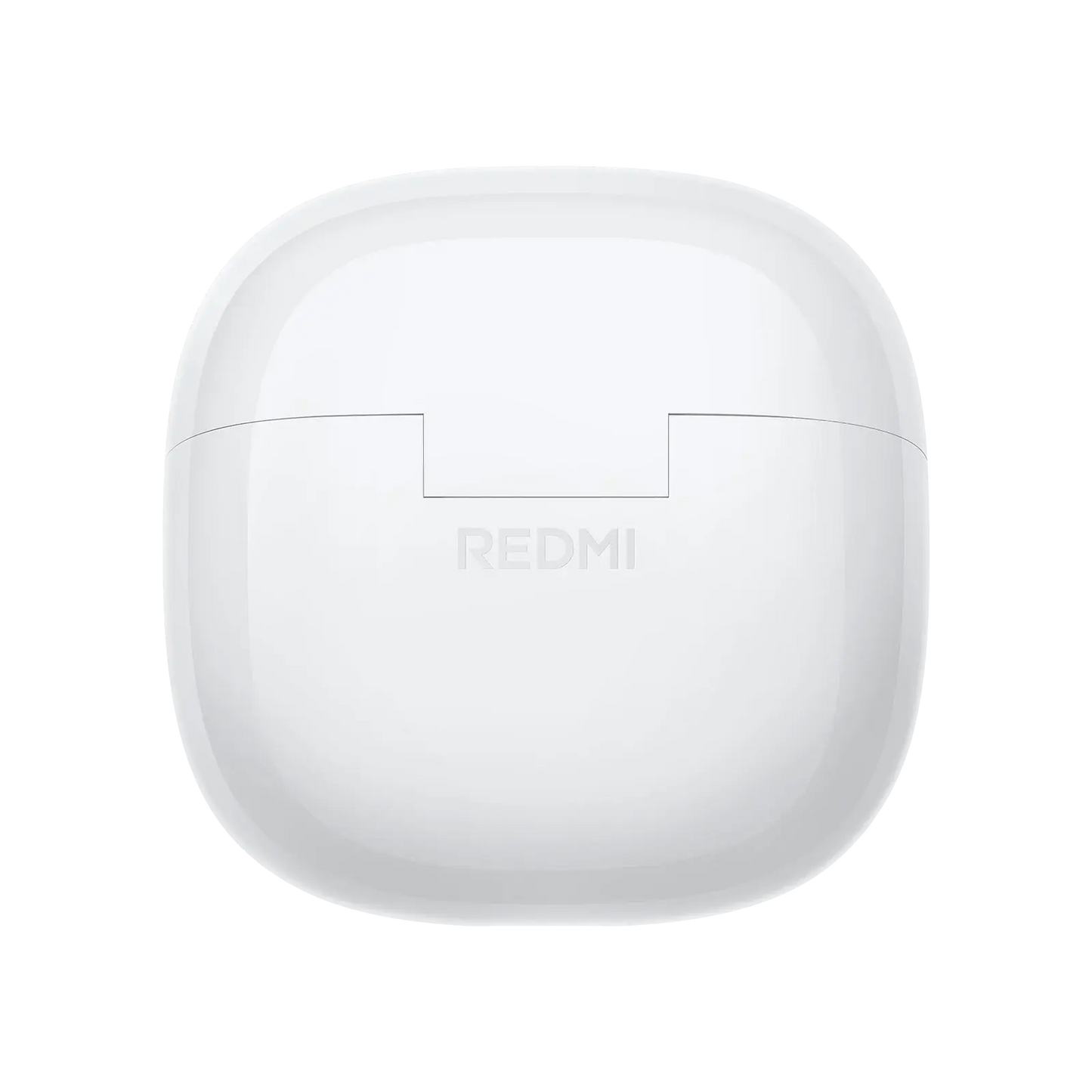 Xiaomi Buds 8 Lite
