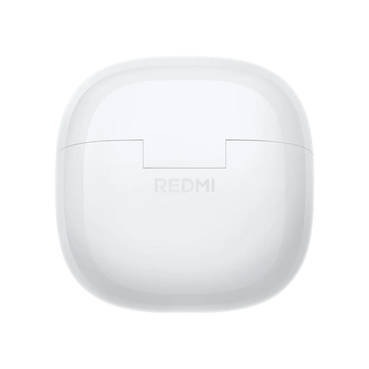 Xiaomi Buds 8 Lite
