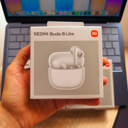 Xiaomi Buds 8 Lite