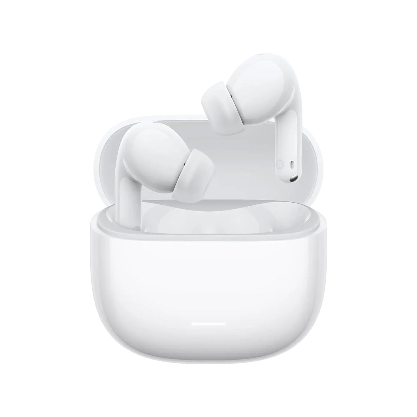 Xiaomi Buds 8 Lite