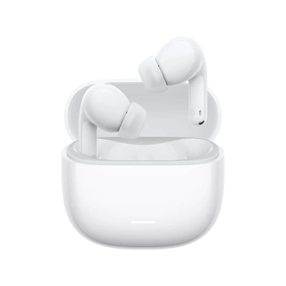 Xiaomi Buds 8 Lite