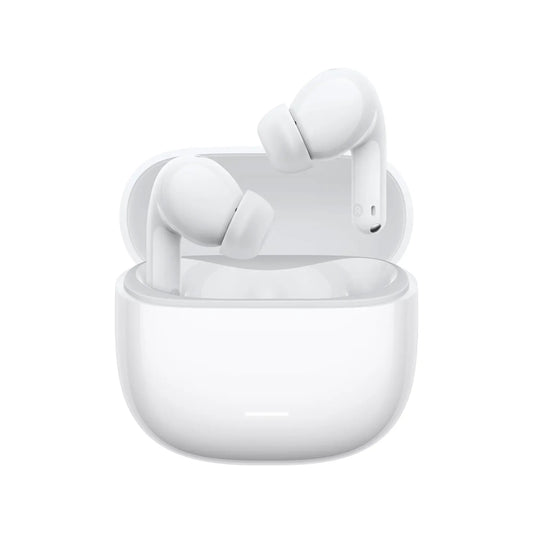 Xiaomi Buds 8 Lite