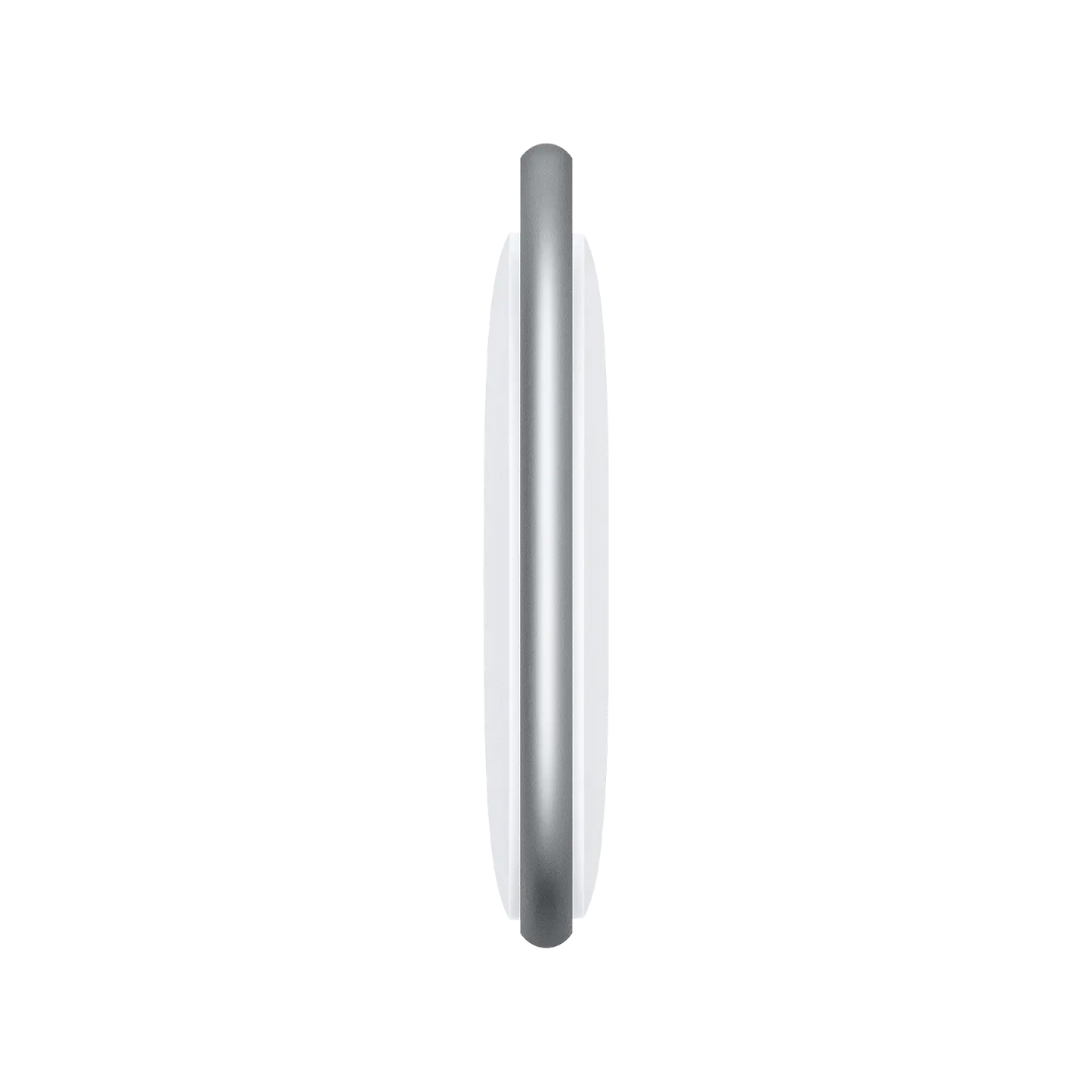 Xiaomi Smart Tag