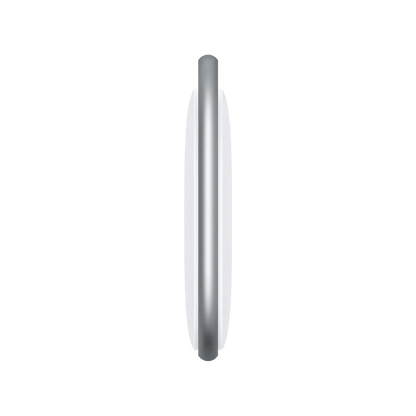 Xiaomi Smart Tag