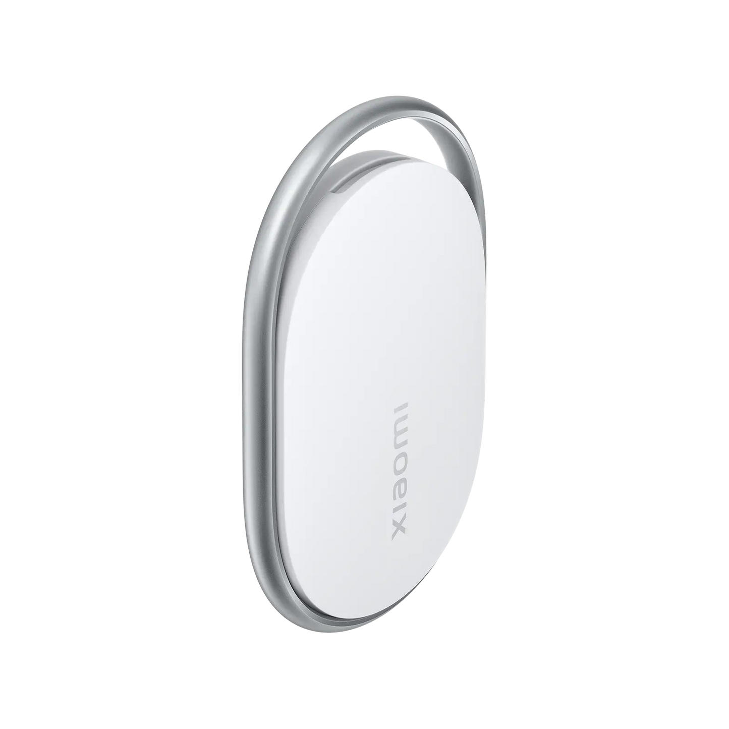 Xiaomi Smart Tag