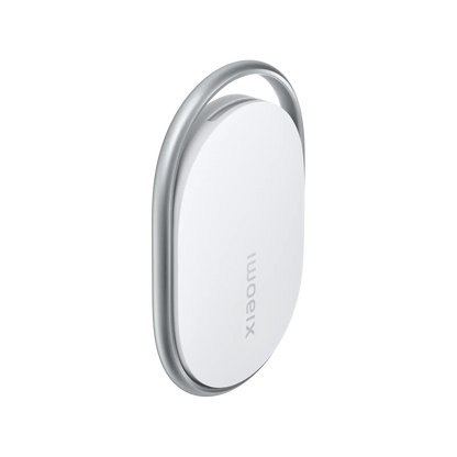 Xiaomi Smart Tag