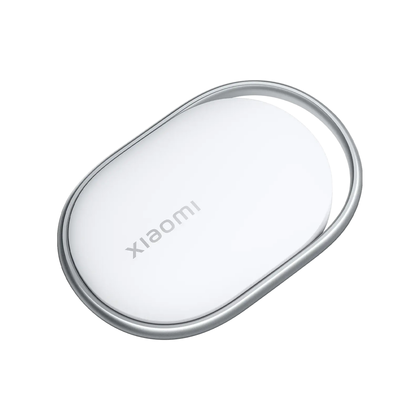 Xiaomi Smart Tag