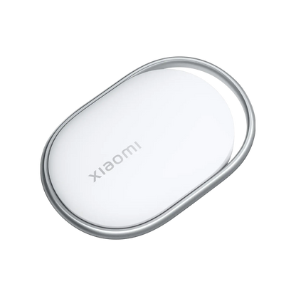 Xiaomi Smart Tag
