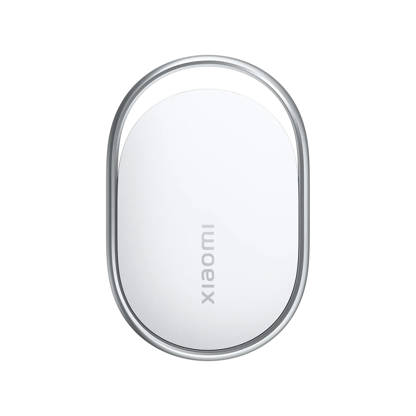 Xiaomi Smart Tag