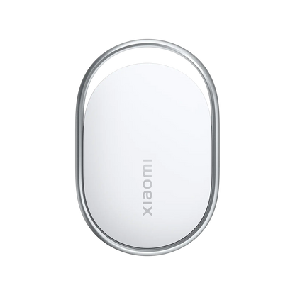 Xiaomi Smart Tag