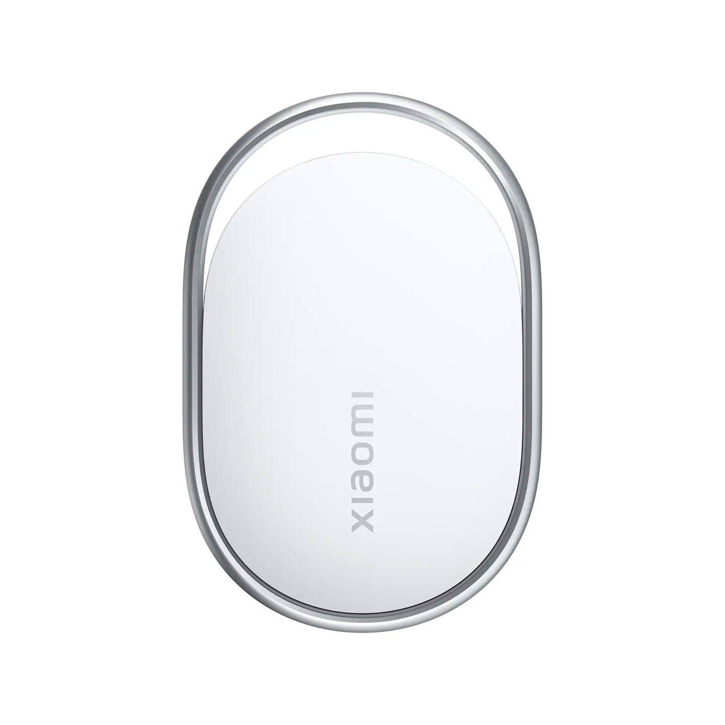 Xiaomi Smart Tag