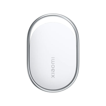 Xiaomi Smart Tag