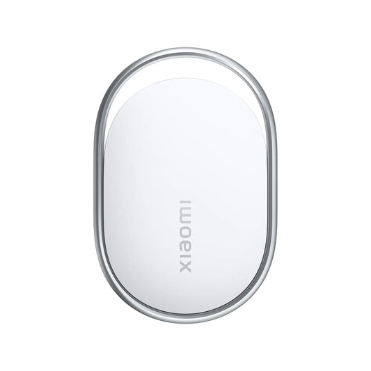 Xiaomi Smart Tag