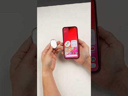 Xiaomi Smart Tag